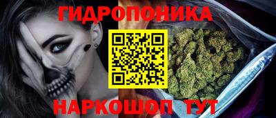 соль ск Наро-Фоминск