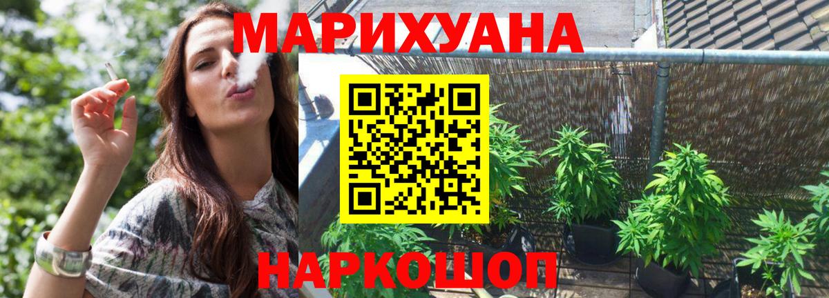 Канабис индика  Вход с VPN  Конопля план  Шадринск 